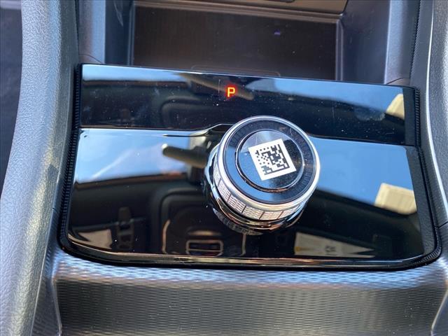 new 2025 Jeep Grand Cherokee car, priced at $41,920