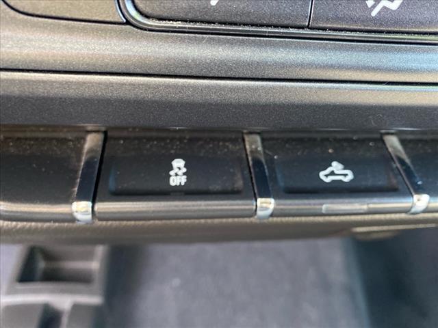 used 2019 GMC Sierra 1500 Limited car, priced at $31,223