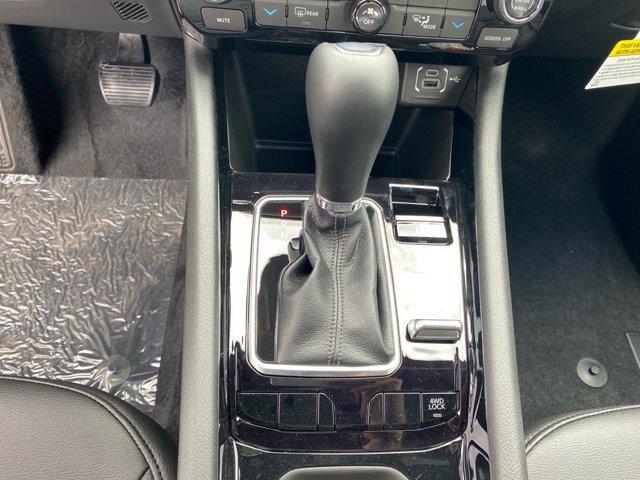 new 2025 Jeep Compass car, priced at $32,843