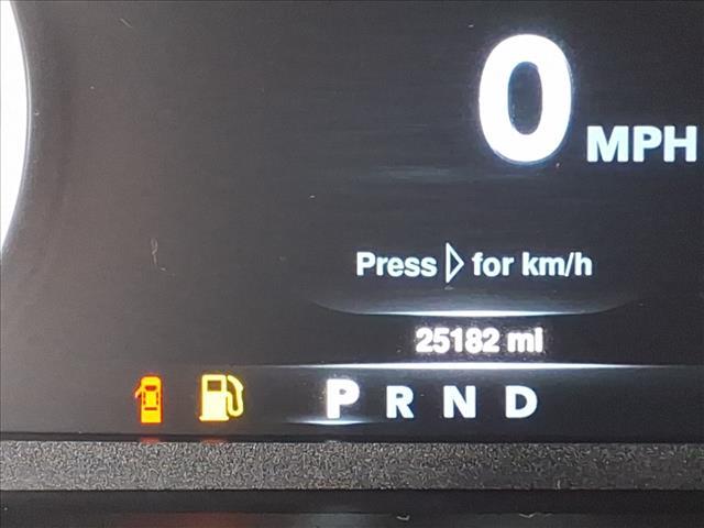 used 2022 Ram 1500 Classic car, priced at $31,991