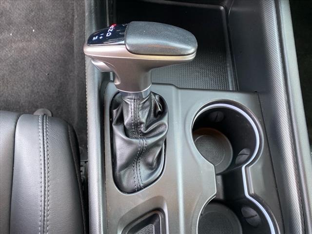 used 2022 Dodge Durango car, priced at $33,991