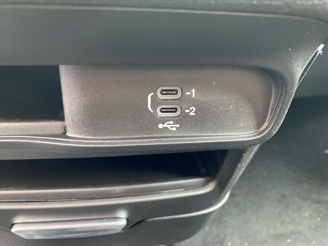 new 2026 Chrysler Pacifica car, priced at $48,785