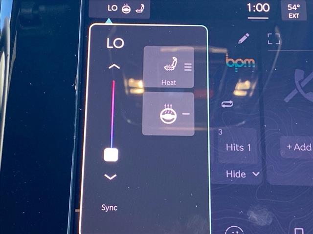 new 2025 Jeep Grand Cherokee car, priced at $41,325