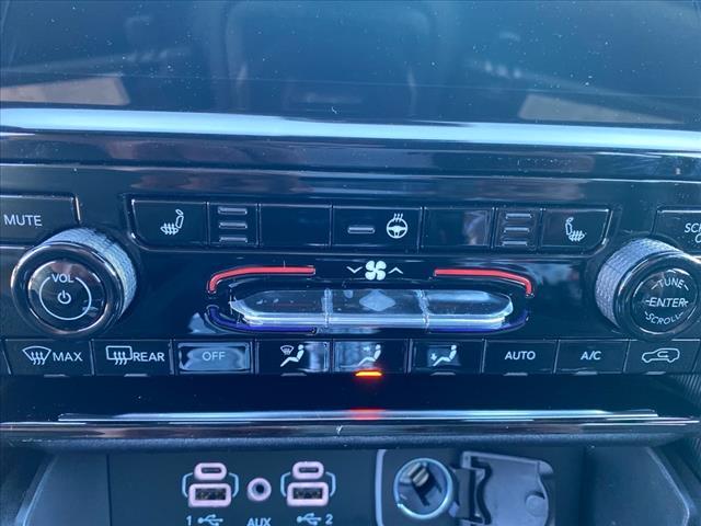 new 2025 Jeep Grand Cherokee car, priced at $51,565