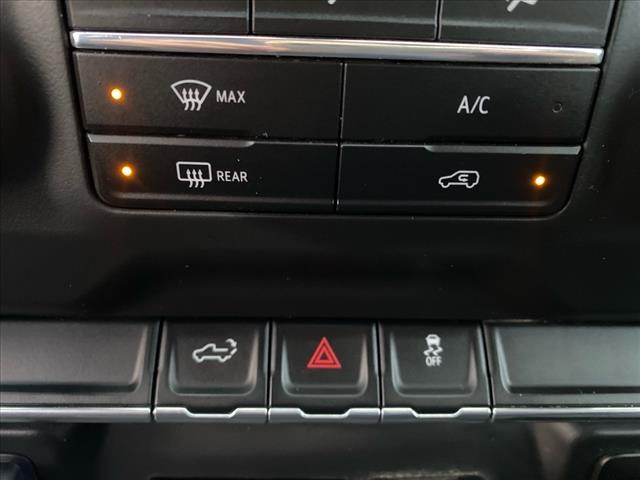 used 2019 Chevrolet Silverado 1500 car