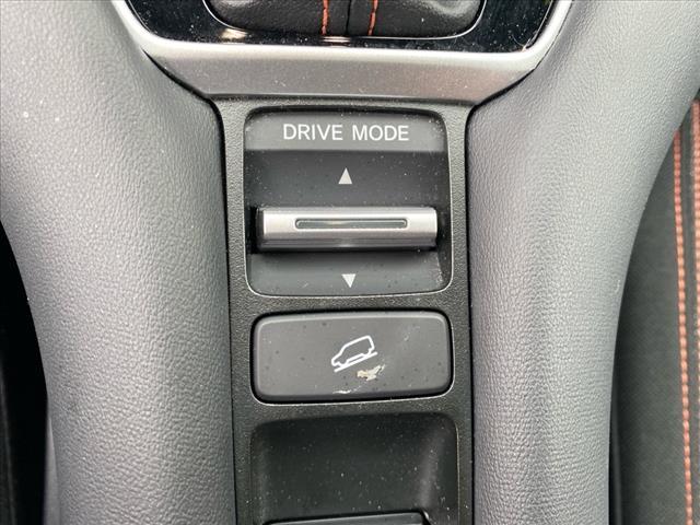 used 2023 Honda HR-V car, priced at $28,111