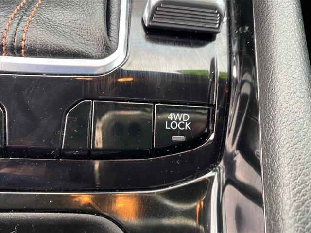 used 2022 Jeep Compass car, priced at $27,991