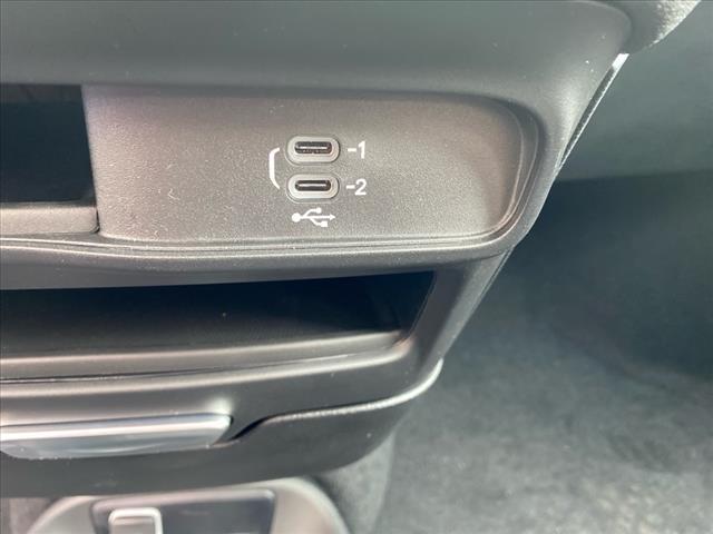 new 2026 Chrysler Pacifica car, priced at $46,210