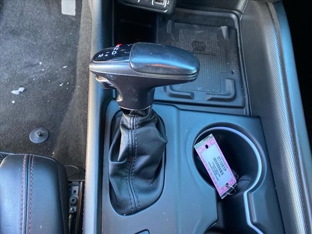 used 2022 Dodge Durango car