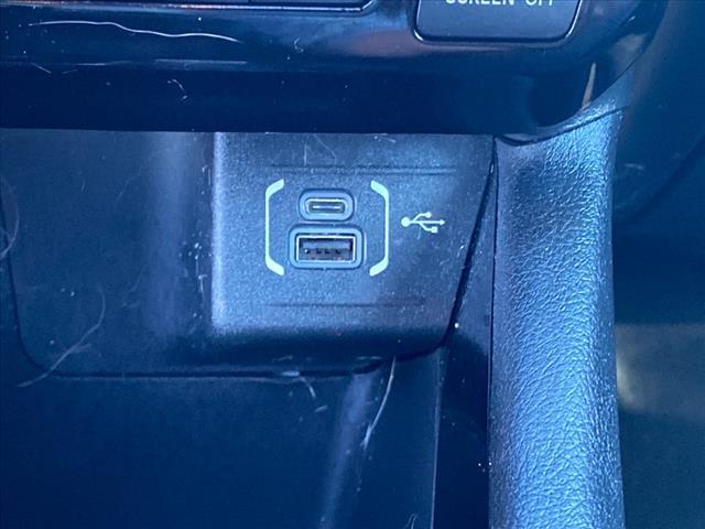 used 2022 Jeep Compass car, priced at $26,491