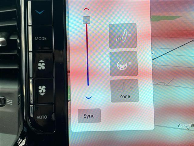 new 2026 Ram 1500 car, priced at $59,145