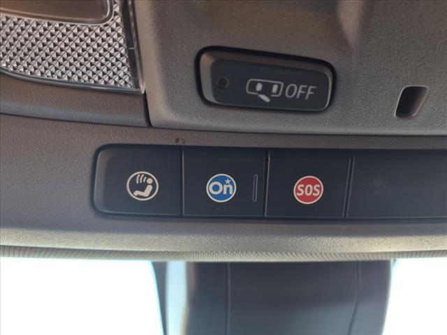 used 2021 Chevrolet Silverado 1500 car, priced at $39,991