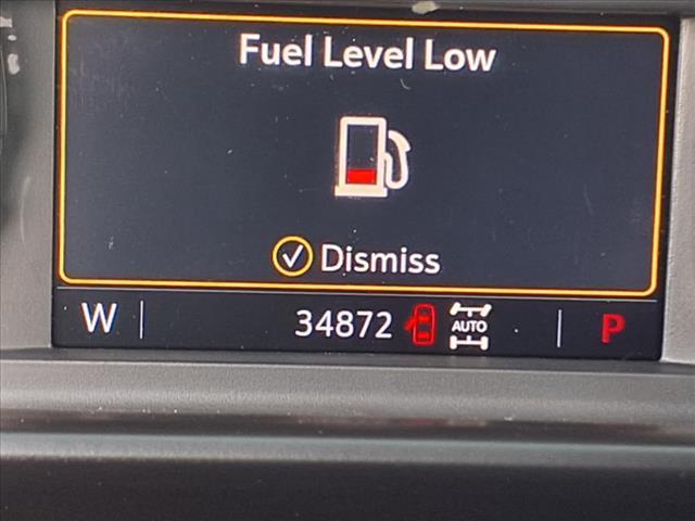 used 2021 Chevrolet Silverado 1500 car, priced at $39,991