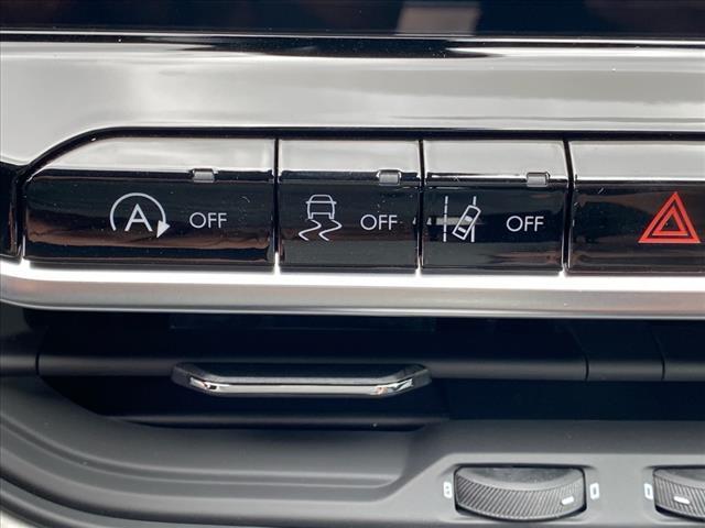 new 2025 Jeep Compass car, priced at $32,843