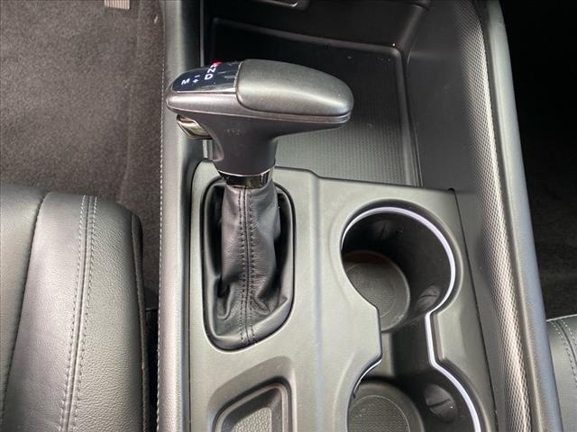 used 2022 Dodge Durango car, priced at $36,981