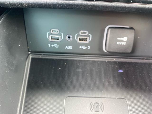 new 2025 Jeep Grand Cherokee car, priced at $41,177