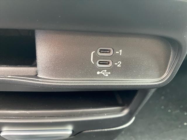 new 2026 Chrysler Pacifica car, priced at $48,785