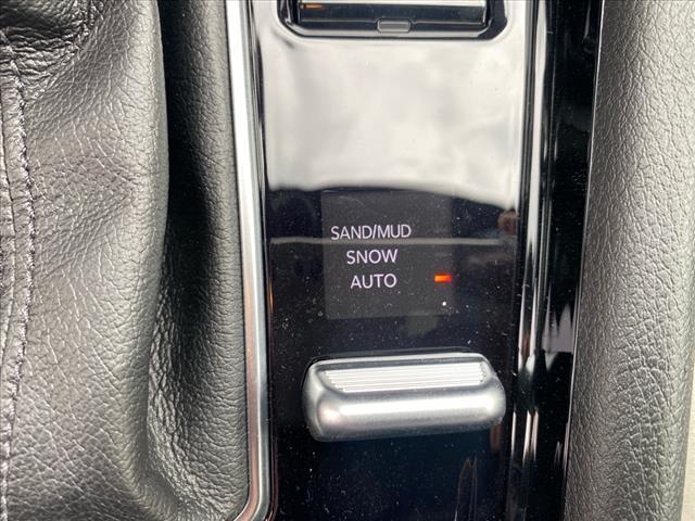 new 2025 Jeep Compass car, priced at $32,843
