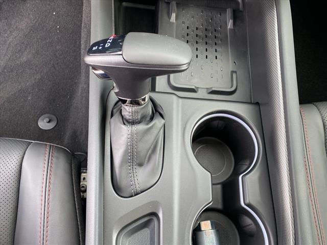 new 2025 Dodge Durango car, priced at $48,880