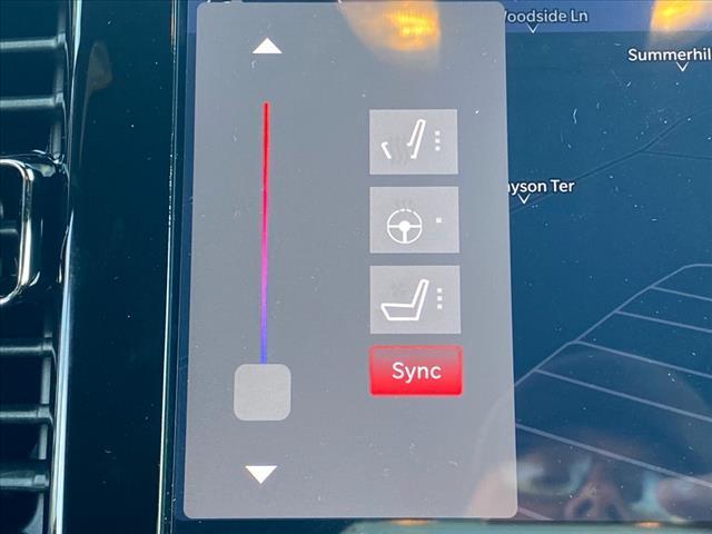 new 2026 Dodge Durango car, priced at $49,880