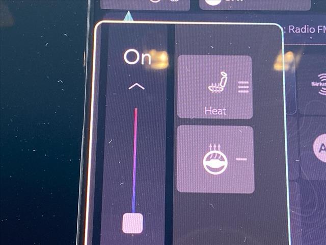 new 2025 Jeep Grand Cherokee car, priced at $41,920