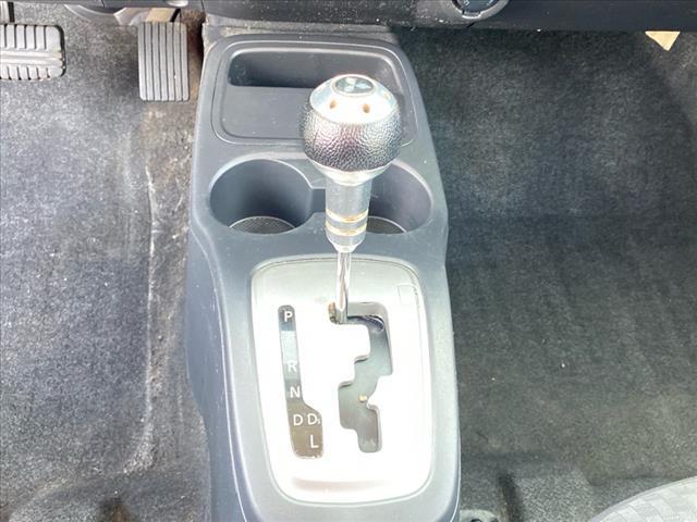 used 2018 Mitsubishi Mirage car, priced at $6,991