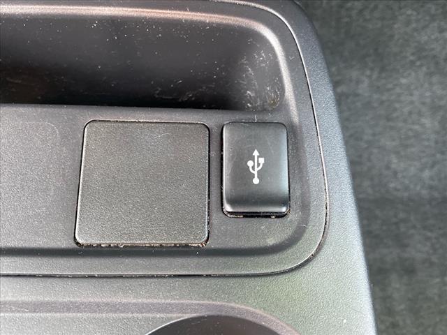 used 2018 Mitsubishi Mirage car, priced at $6,991