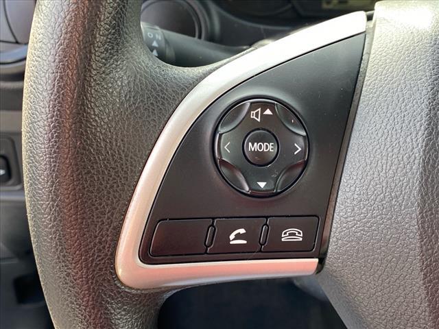 used 2018 Mitsubishi Mirage car, priced at $6,991