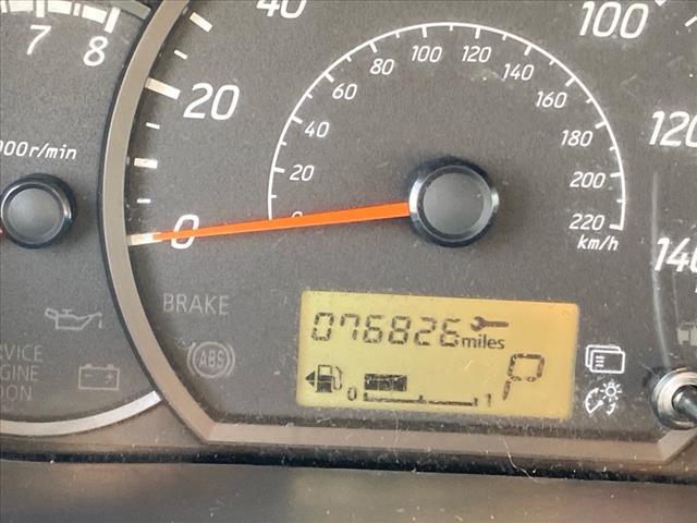 used 2018 Mitsubishi Mirage car, priced at $6,991