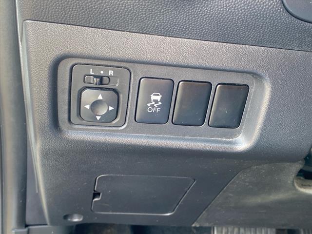 used 2018 Mitsubishi Mirage car, priced at $6,991