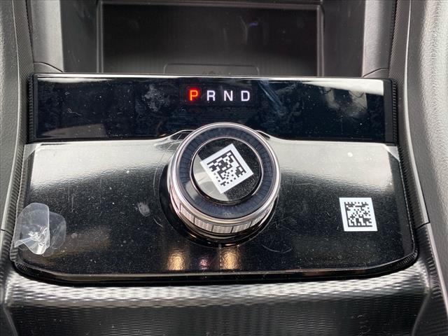 new 2025 Jeep Grand Cherokee L car, priced at $42,825