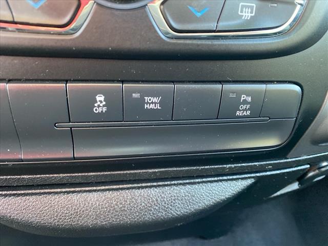 used 2022 Ram 1500 Classic car, priced at $34,991