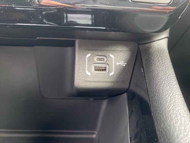 new 2025 Jeep Compass car, priced at $32,435