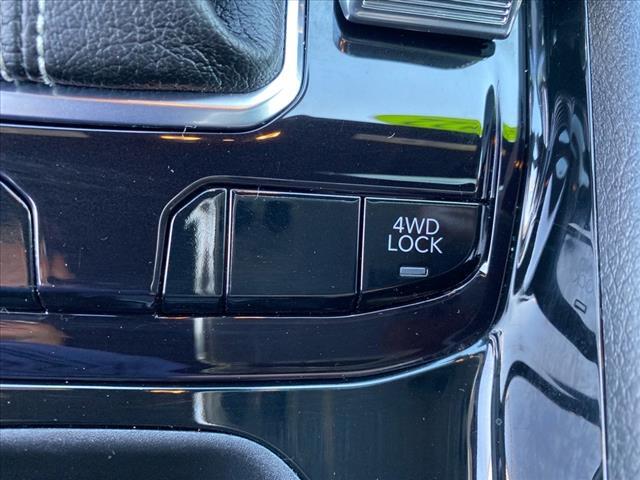 used 2022 Jeep Compass car, priced at $27,991