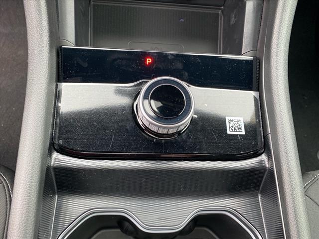 new 2025 Jeep Grand Cherokee car, priced at $41,920