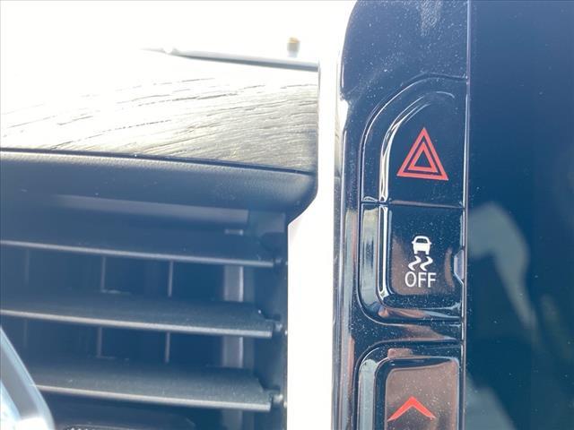 new 2026 Ram 2500 car, priced at $98,985