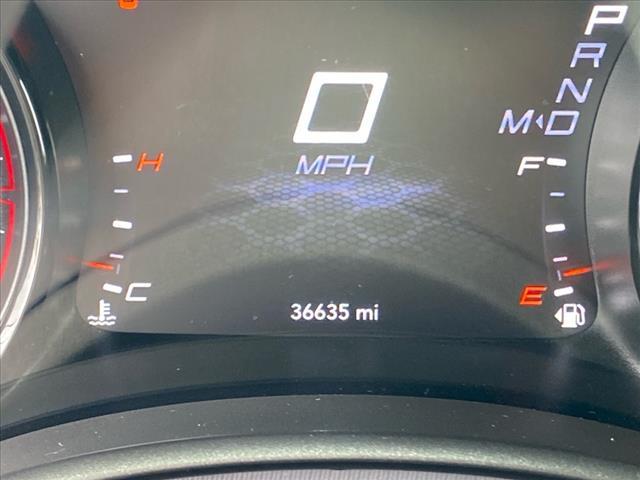 used 2021 Dodge Charger car, priced at $28,111