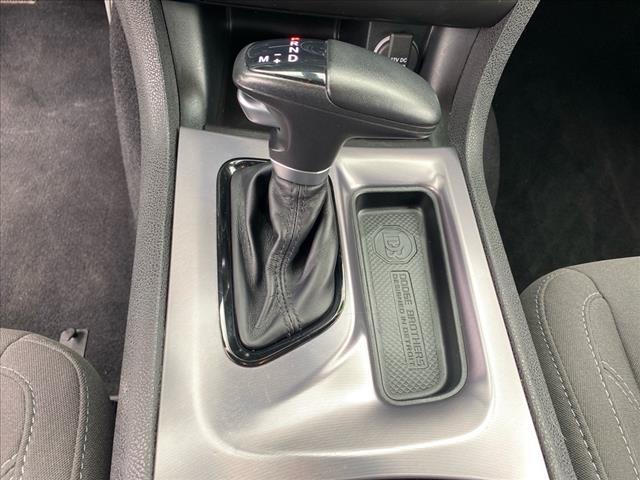 used 2021 Dodge Charger car, priced at $28,111