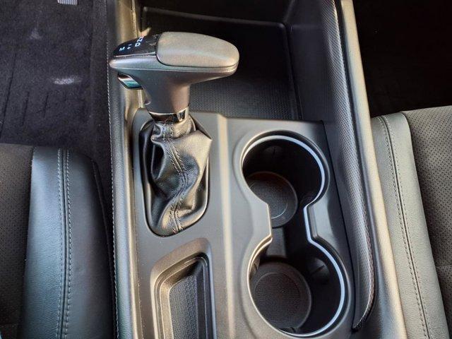used 2022 Dodge Durango car