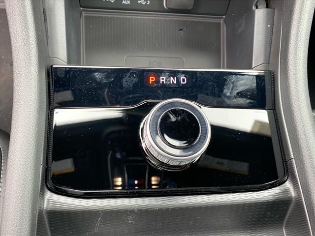 new 2025 Jeep Grand Cherokee car, priced at $45,155