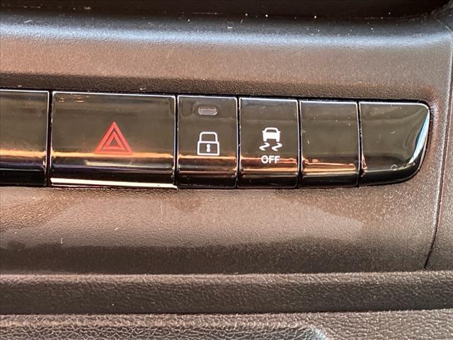 used 2023 Ram ProMaster 2500 car, priced at $32,961