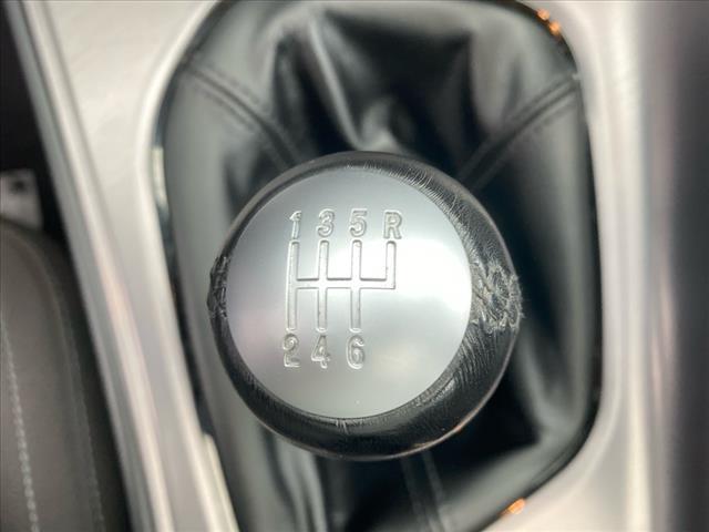 used 2023 Dodge Challenger car, priced at $46,523