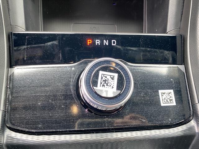 new 2025 Jeep Grand Cherokee car, priced at $42,699