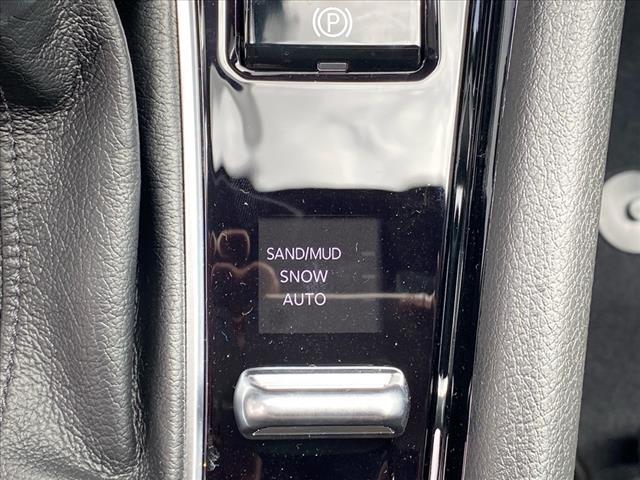 new 2025 Jeep Compass car, priced at $31,843