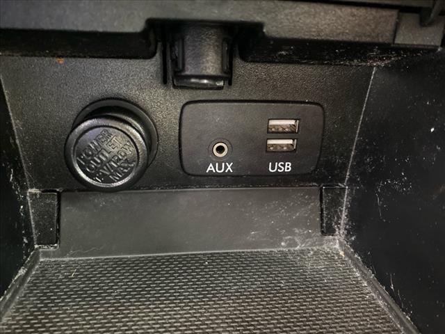 used 2015 Subaru Outback car, priced at $10,481