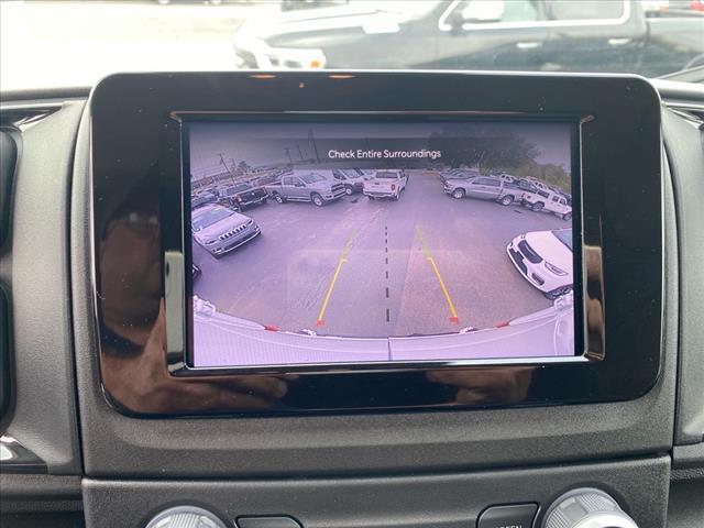 used 2025 Ram ProMaster 2500 car