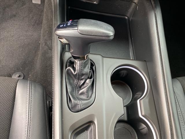 used 2022 Dodge Durango car, priced at $34,981