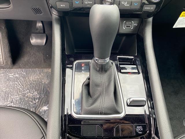 new 2025 Jeep Compass car, priced at $32,843