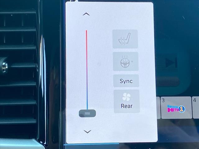 new 2026 Chrysler Pacifica car, priced at $46,140