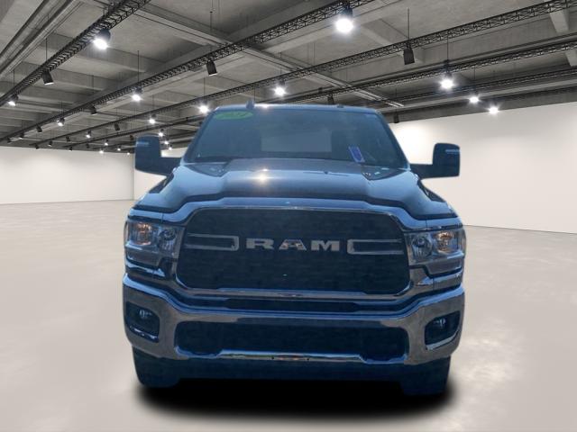used 2024 Ram 2500 car, priced at $46,961